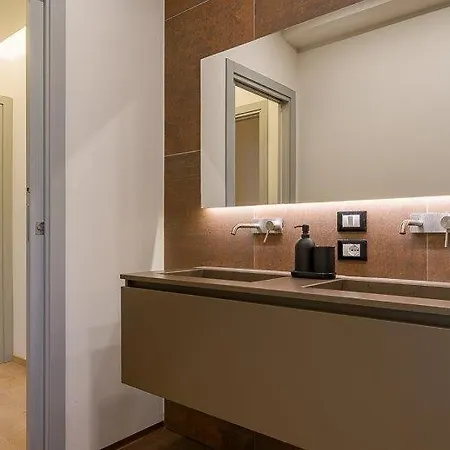 Castelvecchio 招待所 *