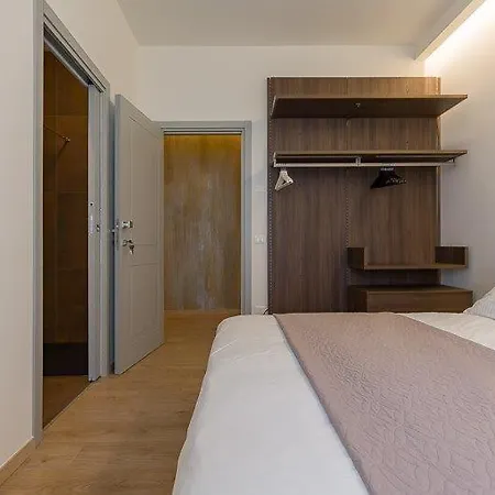 Castelvecchio Verona