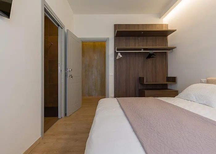 Castelvecchio Верона