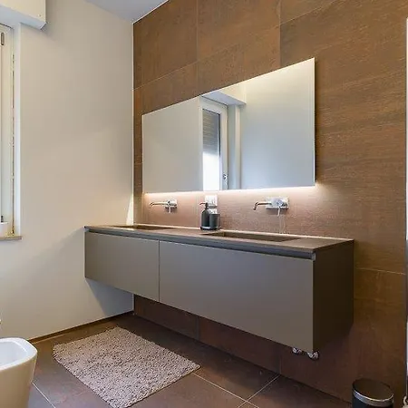 Castelvecchio בית הארחה *