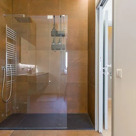 Castelvecchio * Verona