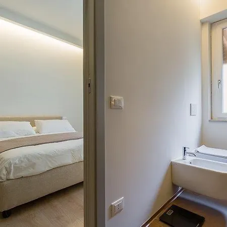 Castelvecchio بيت ضيافة