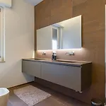 Castelvecchio Гостевой дом *