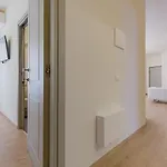 Castelvecchio Гостевой дом