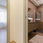 Castelvecchio *