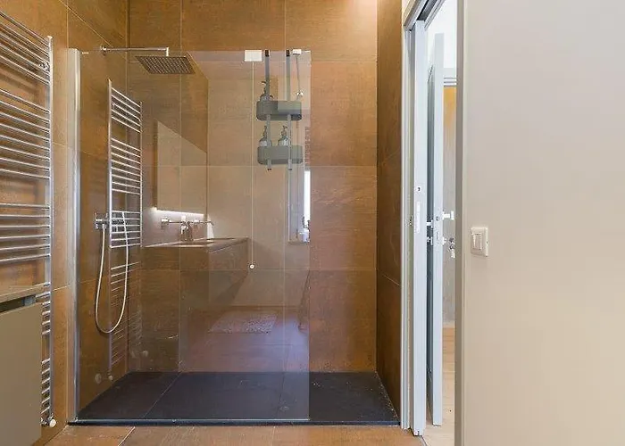 Castelvecchio * Verona